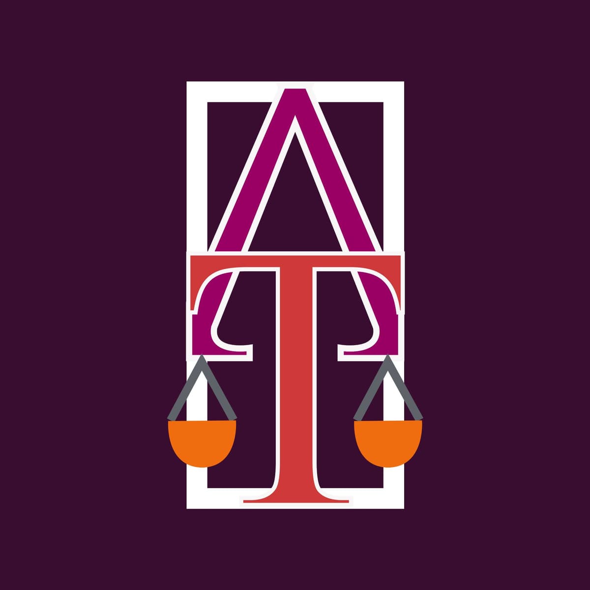 Talampas and Associates logo