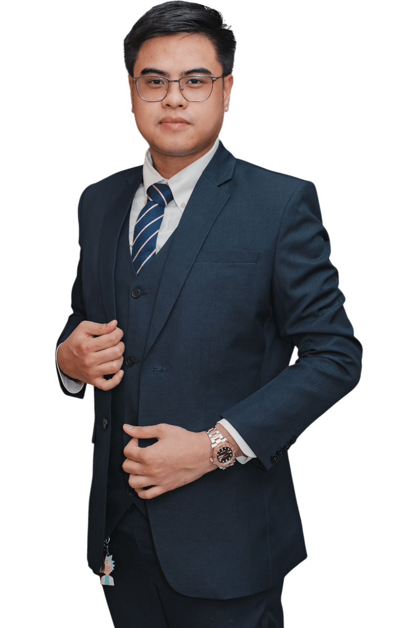 Atty. Jan Aldrin E. Afos