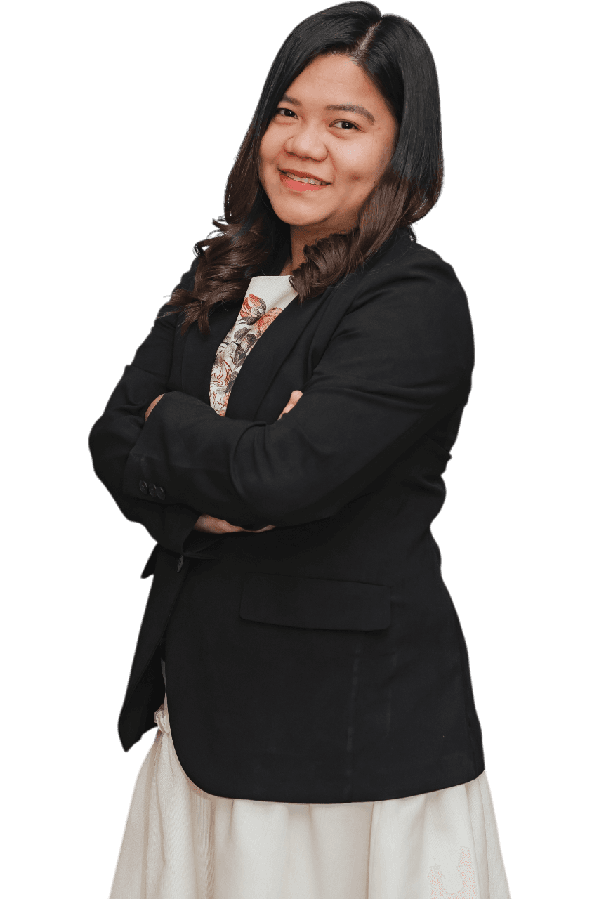 Atty. Clarolyn Jane A. Capellan