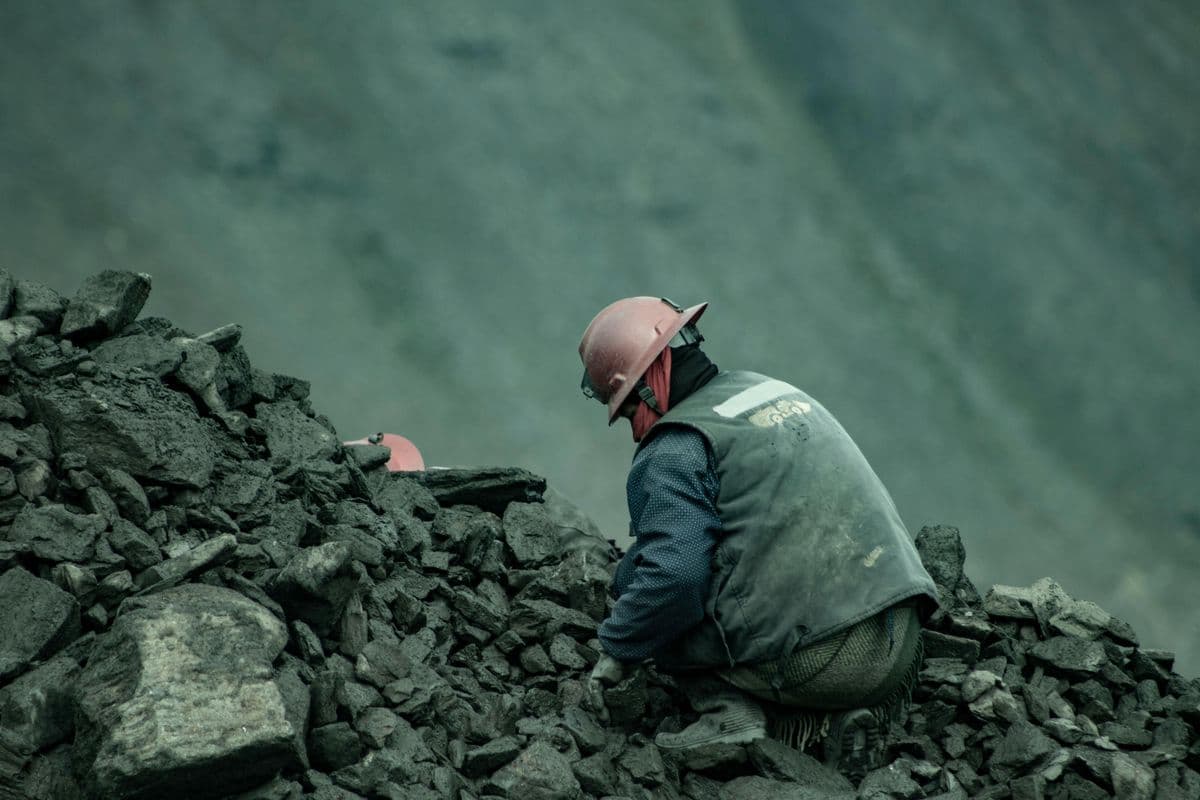 The Law Firm of Talampas & Associates team 3