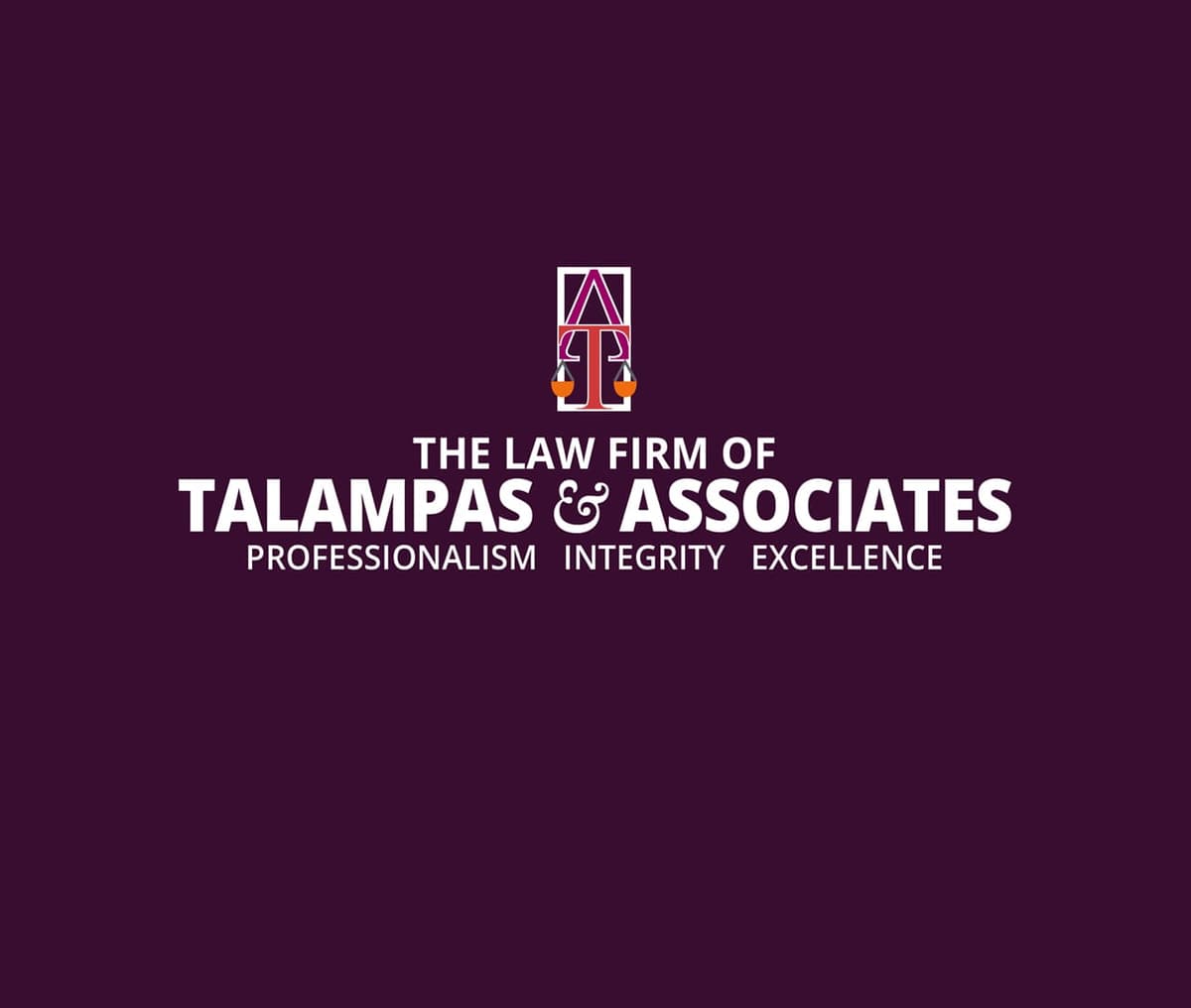 TLFTA office and team