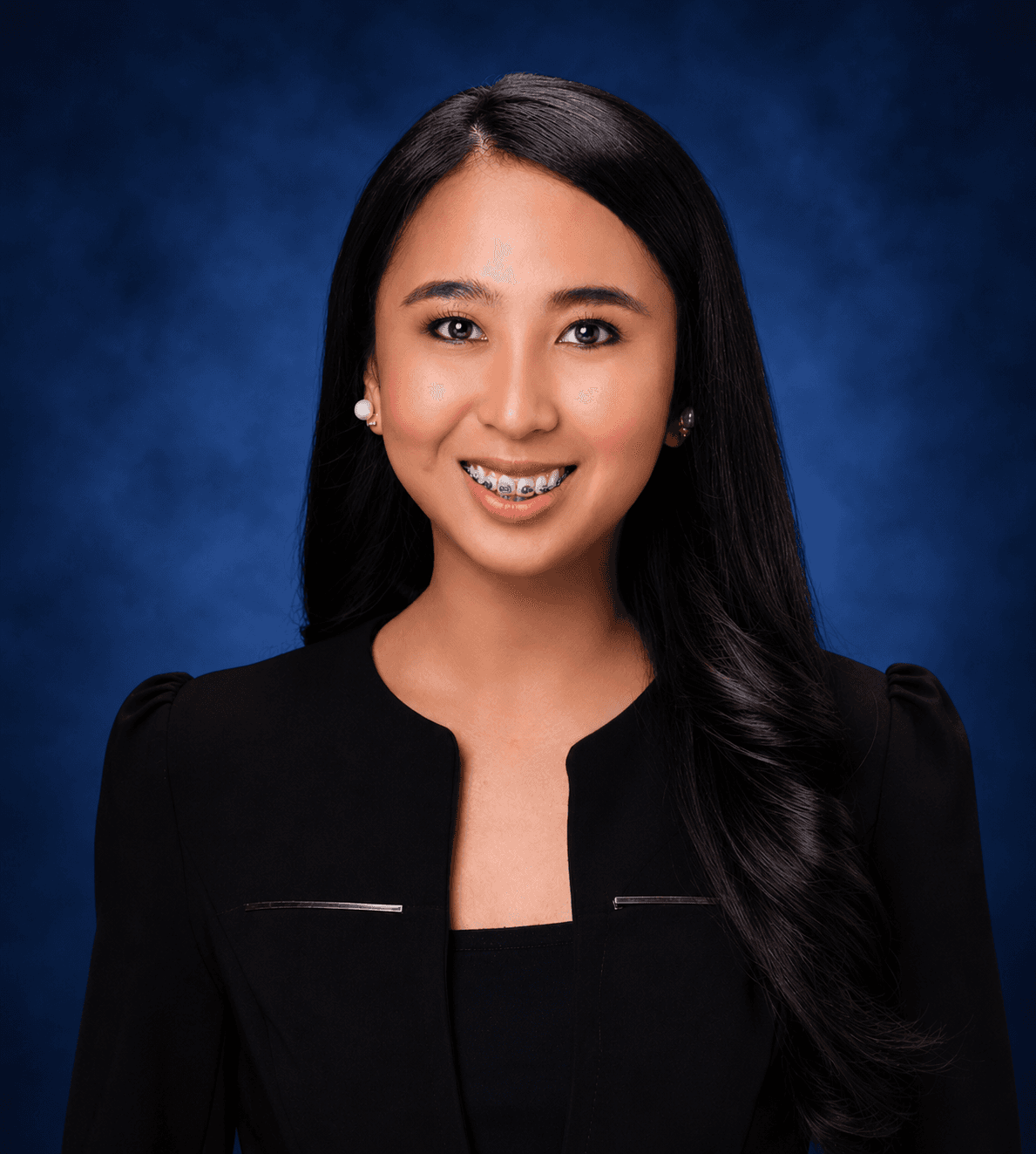 Neljean Grace B. Hermitanio