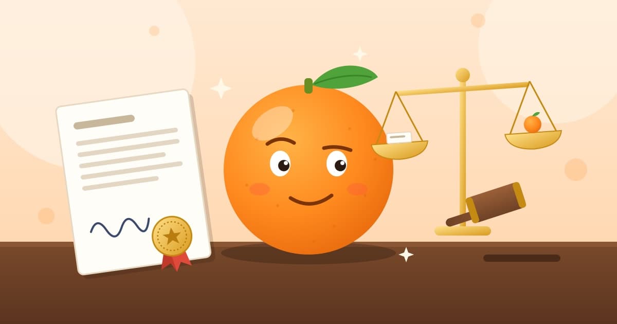Name Change Law