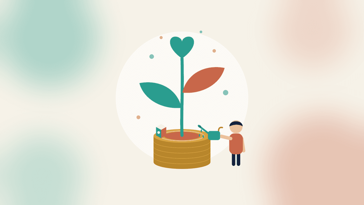 Navigating Child Support in the Philippines